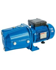 SPERONI CAM130 HP 1,3