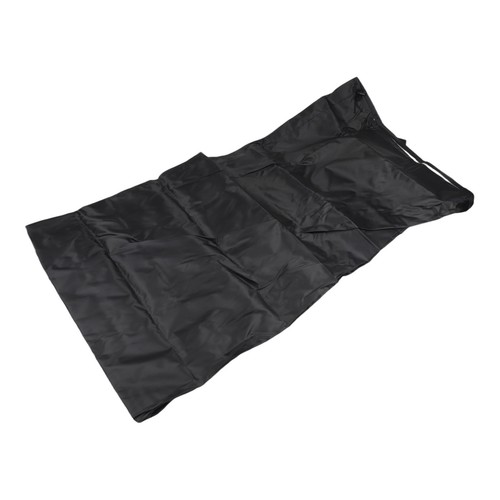 Funboard bag housse - funboard, de