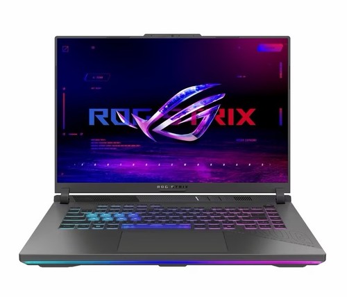 Asus rog strix - asus, 165hz