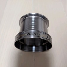 Bobina originale Daiwa Surf