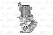 Valvola Egr Valeo 700413 Original Part per Citroën Ford Peugeot Toyota
