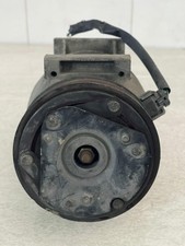 COMPRESSORE A/C PER RENAULT