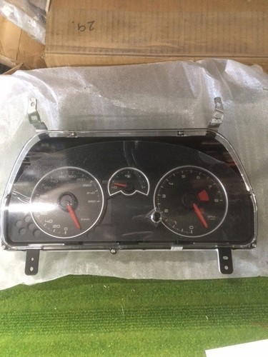 Originale nos le500 - originale,