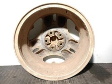 RRC002910XXX cerchio per LAND