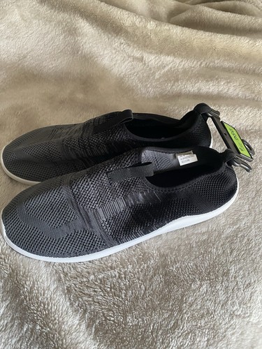 Scarpe casual dsg uomo - uomo, a