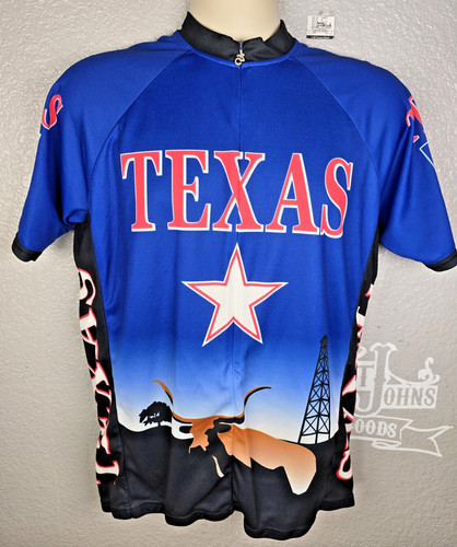 Texas free spirit wear kathy - texas,