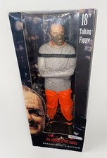 Figurina parlante NECA