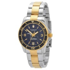 Orologio donna victorinox - donna,