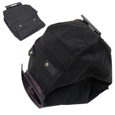 OEM nero per cippatore/per