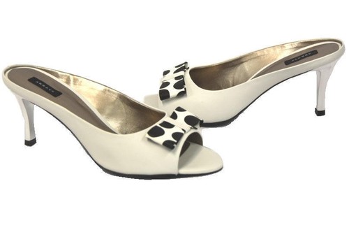Array sandali donna coco - donna,