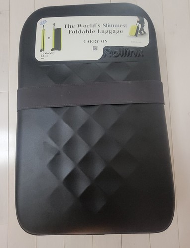 Carrello trasporto rollink - carrello,