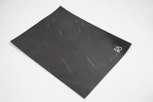 Bang olufsen e - bang,