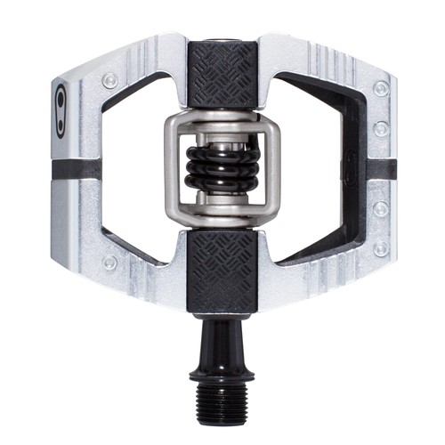 Crank brothers mallet ls - crank,