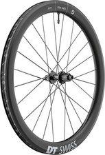 Ruota posteriore DT Swiss GRC