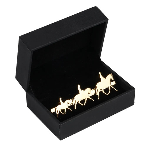 Supreme products spilla - supreme,