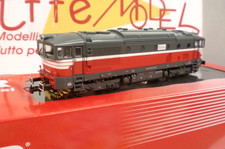 RIVAROSSI HR 2930 - LOCOMOTORE