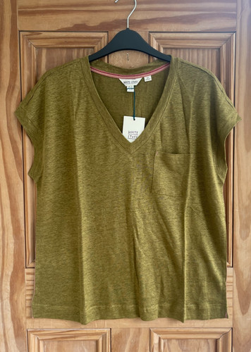 Shirt maglietta donna - t-shirt,