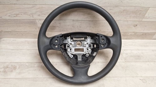 Volante honda 2007 - honda, fr-v