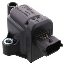 Bobina accensione per Moto