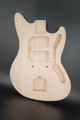 Corpo chitarra jsp - corpo, chitarra,