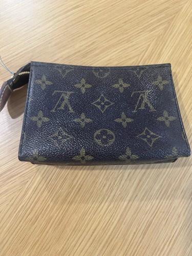 Vintage louis vuitton monogram - vintage,