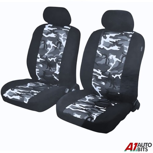 Copri sedili per auto - copri,