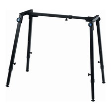 Quik Lok WS/421 Supporto multifunzionale robusto