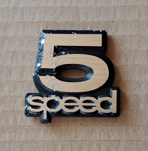 Saab speed logo - saab,