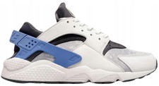 DR0286-100 Nike Air Huarache