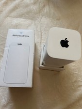 Apple AirPort Extreme Base