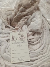 Tessuto arredo doppio, 60%