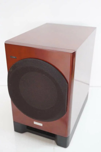 Ddp onkyo a250 sistema - ddp,
