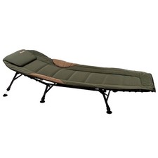 Traxis Flat BedChair 6 gambe