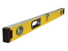 Stanley 43 536 - (tg., cm)