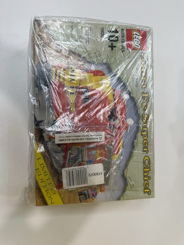 Nuovo edizione limitata - (2002),