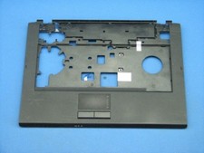 Gehäuse oben Samsung R70