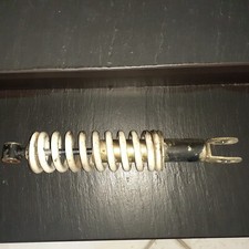 monoammortizzatore honda slr o xr