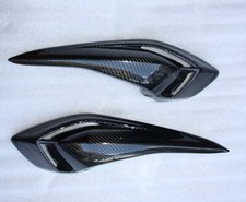 FLANCS DE COQUE ARRIERE MV