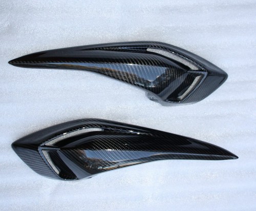 Flancs coque arriere mv - de,
