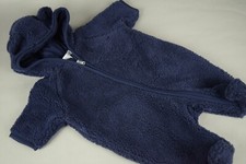 Nuovo con etichetta tuta - etichetta!,