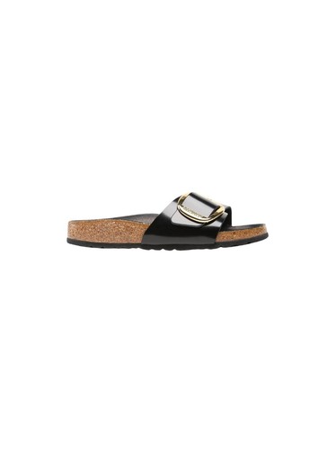 Sandali birkenstock donna - birkenstock, da