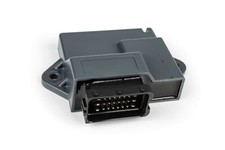 CENTRALINA SENZA LIMITATORE