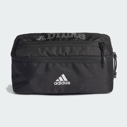 Adidas originals waist - adidas, gum