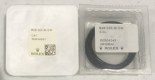 Rolex Gasket 29-325-10 One