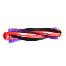 Barra spazzola a rullo 22,5 cm