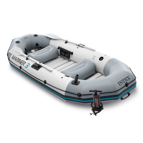 Intex 68373ep mariner - 68373ep,