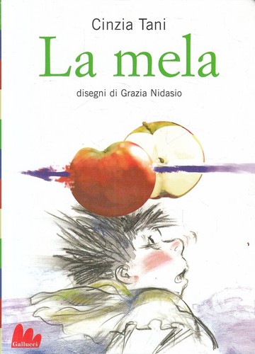 Ln2 mela cinzia tani - ln2-,