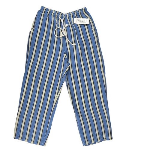 Nuovo david dart pants - dart, donna