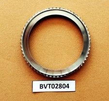 NUOVO OROLOGIO AF SEIKO 7s26