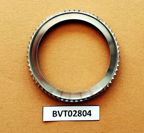 Nuovo orologio seiko 7s26 - af,